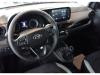Foto - Hyundai i10 NEW Trend 1.0 Automatik , PDC, Sitzheizung vorn