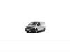 Foto - Opel Vivaro Cargo 1.5D Edition M Klima,DAB+,PDC vo+hi