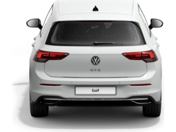 Foto - Volkswagen Golf ▪️in Kürze wieder online - **weiterhin bestellbar**▪️