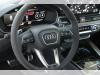 Foto - Audi RS5 RS 5 Sportback tiptronic Klima