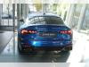 Foto - Audi RS5 RS 5 Sportback tiptronic Klima