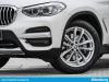 Foto - BMW X3 xDrive30d ab 639,- ohne Anz/ AHK DrAssPlus HUD -