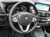 Foto - BMW X3 xDrive30d ab 639,- ohne Anz/ AHK DrAssPlus HUD -