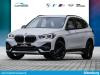 Foto - BMW X1 sDrive18i ab 459,- ohne Anz./HUD LED DAB Navi -
