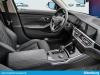 Foto - BMW 320 d xDrive Touring 529,- ohne Anz./ PanoDach ACC -