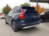 Foto - Volvo XC 90 Recharge T8 AWD Recharge Inscription Expression 8-Gang Geartronic™ GEWERBE SOFORT VERFÜGBAR 0,5 % DW