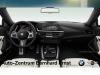 Foto - BMW Z4 sDrive20i M SPORT Cabrio Sport Aut. Klimaaut.
