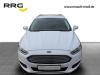 Foto - Ford Mondeo Turnier 1.5 EcoBoost Business Edition