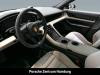 Foto - Porsche Taycan 4S Beifahrerdisplay Head-Up Display BOSE