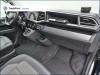 Foto - Volkswagen T6.1 Multivan Highline DSG 4Motion **SOFORT VERFÜGBAR**