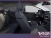 Foto - Ford Puma 1.0 EB 125 MHEV Tit X LED Nav B&O SHZ ACC