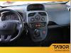 Foto - Renault Kangoo Rapid 1.5 dCi 90 Maxi Extra