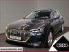 Foto - Audi e-tron 50 quattro LED Luftfed. PreSense Na