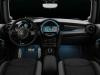 Foto - MINI Cooper S Cabrio JCW H/K Soundsystem,Sitzheizung, Lenkradheizung, AppleCarPlay,Sportsitze,Ambientes Licht