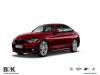 Foto - BMW 440 iA xDrive Gran Coupé M SPORTPAKET,Navigationssystem Professional,Variable Sportlenkung,HUD ,Rückfahr