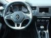 Foto - Renault Clio V  TCe 90 Experience Sitzheizung