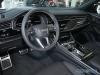 Foto - Audi SQ8 competition plus TFSI tiptr