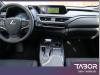 Foto - Lexus UX 250h 2.0h 184 Aut LED Nav Kam ACC LaneAs 17Z