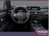 Foto - Lexus UX 250h 2.0h 184 Aut Style+ Bi-LED Leder Nav 18Z
