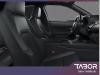 Foto - Lexus UX 250h 2.0h 184 Aut Style+ Bi-LED Leder Nav 18Z
