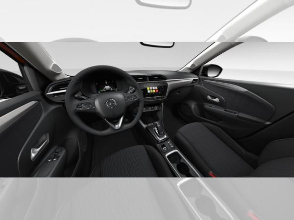 Foto - Opel Corsa -e Edition/ FREI KONFIGURIERBAR/VOLLELEKTRISCH/PRIVAT