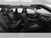 Foto - Volvo XC 60 B4 Benzin Inscription 8-Gang Geartronic™ GEWERBE SOFORT VERFÜGBAR