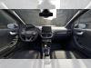 Foto - Ford Puma ST Line X - inkl. Wartung & Verschleiß!! - Mild Hybrid