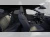 Foto - Ford Puma ST Line X - inkl. Wartung & Verschleiß!! - Mild Hybrid