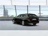 Foto - BMW 520 d Touring  *BESTELLAKTION - FREI KONFIGURIERBAR