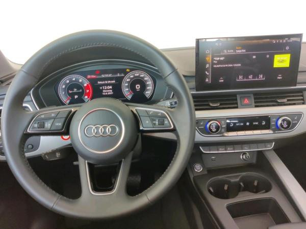 Foto - Audi A4 Av. Adv. 35 TFSI Stro*PANO*Virtual+*LED*Navi+*Kamera*EPH+*