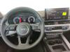 Foto - Audi A4 Av. Adv. 35 TFSI Stro*PANO*Virtual+*LED*Navi+*EPH+*