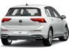 Foto - Volkswagen Golf GTE 1,4 l eHybrid OPF 110 kW (150 PS) / 80 kW (110 PS) 6-Gang-Doppelkupplungsgetriebe DSG