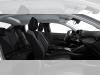 Foto - Peugeot 208 Elektro Active Pack *Sitzheizung*Mirror-Link*PDC*LED*