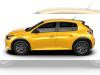 Foto - Peugeot 208 Elektro Active Pack *Sitzheizung*Mirror-Link*PDC*LED*