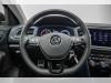 Foto - Volkswagen T-Roc UNITED 1.0 TSI Kamera Pano Fahrerassistent