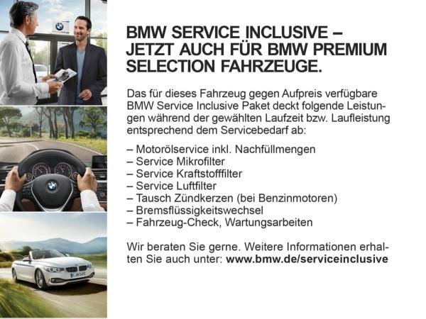 Foto - BMW 330 e M Sportpaket*19 Zoll*Memory*Glasdach*BAFA fähig*