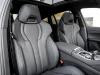 Foto - BMW X6 xDrive30d M Sport Laser M-Sitze AHK Pano