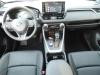 Foto - Toyota RAV 4 4x4 PlugIn-Hybrid Head Up Display Navi LED