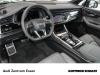 Foto - Audi SQ7 TDI TIPTRONIC NUR BIS ZUM 19.06.2020 GÜLTIG
