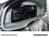 Foto - Audi SQ7 TDI TIPTRONIC NUR BIS ZUM 19.06.2020 GÜLTIG