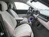 Foto - Hyundai IONIQ 5 ++DEZEMBER++ UNIQ | 4WD | Relax | 20" | 72,6 kWh | 305 PS | Leder Hellgrau