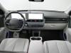 Foto - Hyundai IONIQ 5 ++DEZEMBER++ UNIQ | 4WD | Relax | 20" | 72,6 kWh | 305 PS | Leder Hellgrau