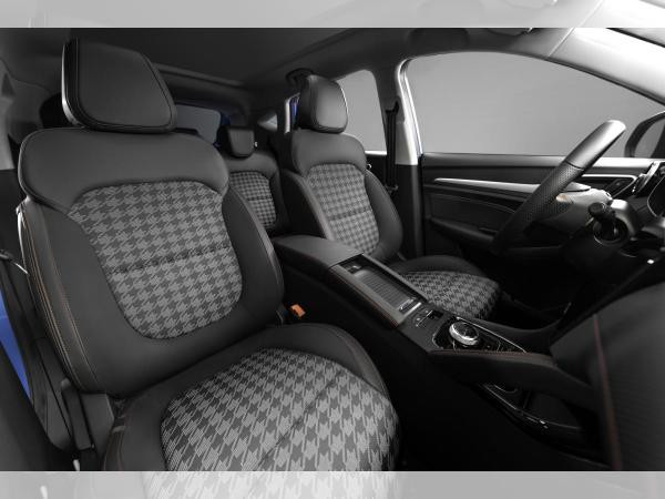 Foto - MG ZS EV Comfort Standard *ab 199€ im Privatleasing**viele Extras inklusive*