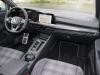 Foto - Volkswagen Golf GTE 1,4  l  eHybrid   / 6-Gang-DSG