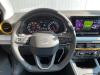 Foto - Seat Arona Style BEATS 1.0 TSI 81 kW (110 PS) Lagerfahrzeug