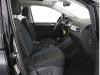 Foto - Volkswagen Touran IQ.DRIVE 1.5 TSI R line Ext. 7-Sitzer