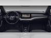 Foto - Skoda Octavia COMBI Ambition 1,4 TSI iV  Plug-in Hybrid ‼️begrenztes Kontingent‼️