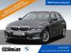 Foto - BMW 320 d Touring Luxury Line NP= 61.560,-/ 0Anz= 419