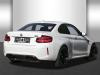 Foto - BMW M2 Competition mtl. Rate ab 519,-!!!!!!!