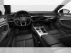 Foto - Audi A6 Avant 45 TDI Sport Luftfederung